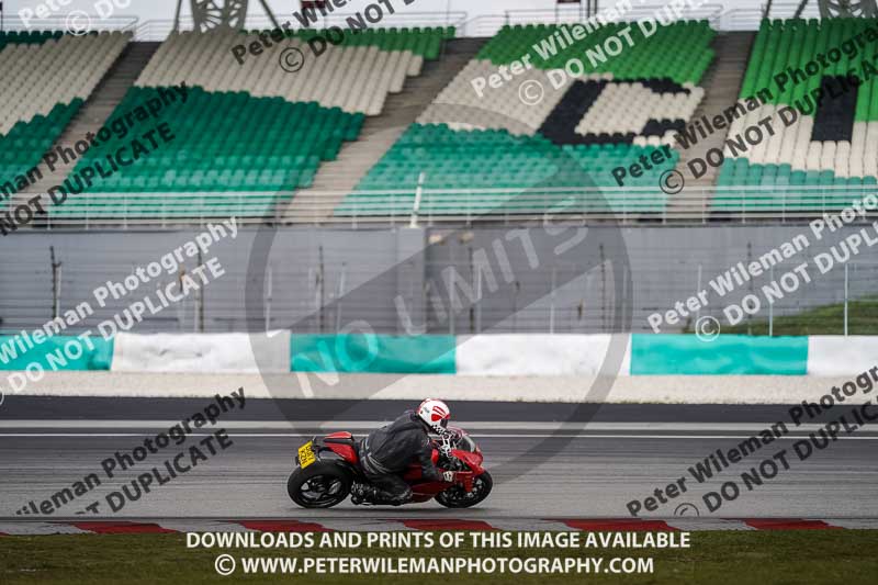 Sepang;event digital images;motorbikes;no limits;peter wileman photography;trackday;trackday digital images